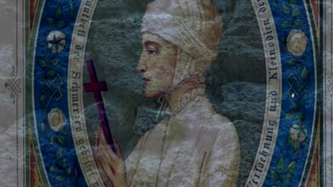 Señales en la naturaleza. Anuncio de los Pastores - Visiones de la beata Ana Catalina Emmerick