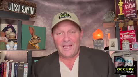 🚨Trump Just Got A BRUTAL SURPRISE In Manhattan