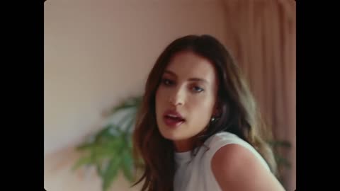 FLETCHER - Pretending (Official Video)