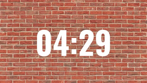 Diddy Just Got EXPOSED!, Arrest for POSTING?!? | Jim Breuer Live