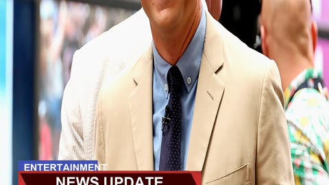 Jacob Soboroff to Join Msnbc as it Builds News Div