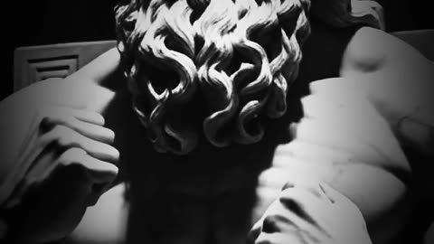 5 SIGNS THAT SOMEONE HATES YOU SECRETLY BUT WON'T TELL | STOIC PHILOSOPHY #stoic #stoicism #shorts