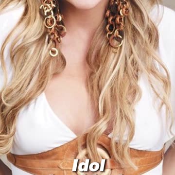 Carrie Underwood Battles Farm Struggles & Idol Criticism