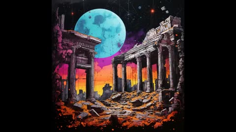 "The Path Of Enlightenment" by Julius Evola [FULL AUDIOBOOK]