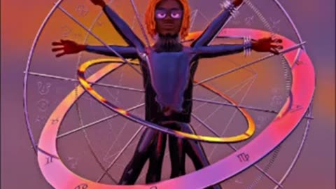 Gunna - DOLLAZ ON MY HEAD (ft. Young Thug) (432hz)