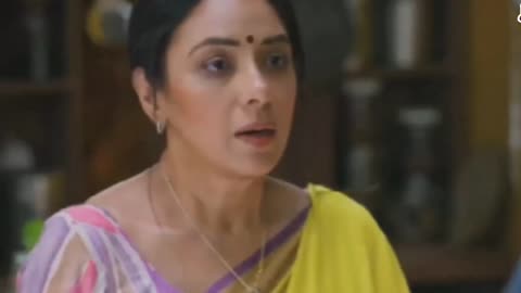Anupama Today Full Episode Raahi and Anupama Meet Up