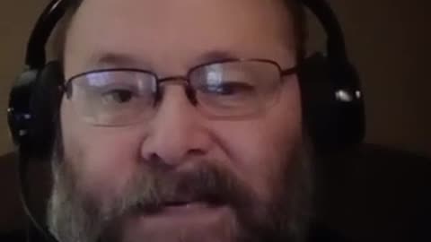 Dec02: Yes, everyone gave praise when he traveled through time. God ABHORS christmas!