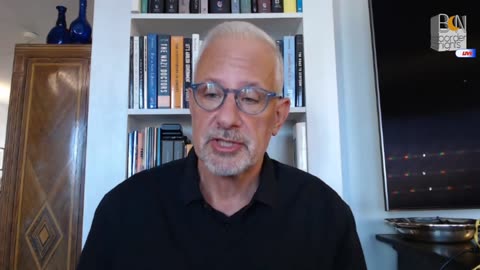 TG DANIEL GRIVA DEL 26 LUGLIO 2025