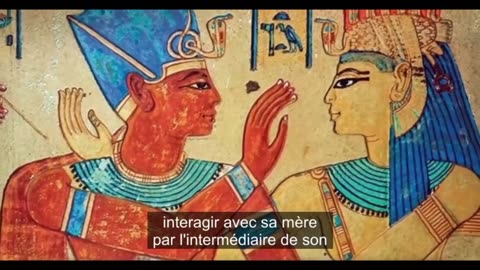 JUAN O SAVIN EXPOSING THE SERPENT SEED DOCTRINE Cue the Marines 2021 [VOSTFR]