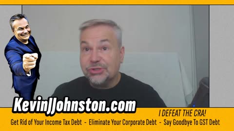 The Tax & Money Show Episode 70 with Kevin J Johnston - YOUR TAX QUESTIONS ANSWERED!