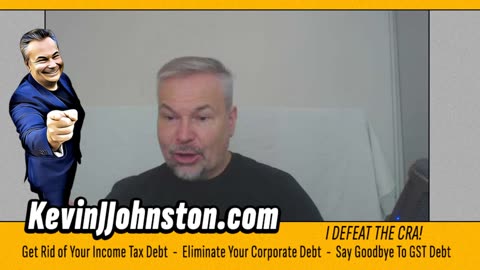 The Tax & Money Show Episode 70 with Kevin J Johnston - YOUR TAX QUESTIONS ANSWERED!