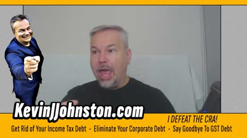 The Tax & Money Show Episode 70 with Kevin J Johnston - YOUR TAX QUESTIONS ANSWERED!