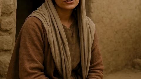 You're Surrounded by Gods Angels