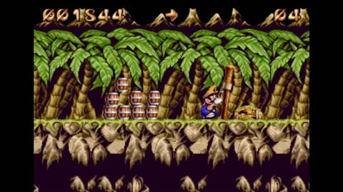 megadrive-wario-land-3-puggsy-hack