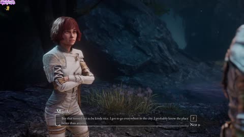 Clair Obscur: Expedition 33: Part Sixteen - NG+ Part 5