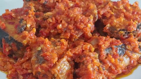 Guaranteed Addictive and Delicious! Simple Everyday Spicy Tuna Recipe