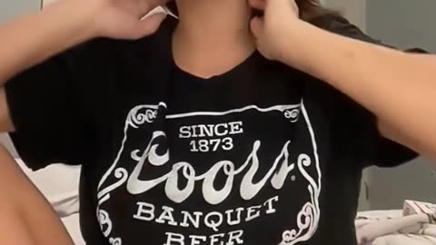 🥰Periscope Live 34🥰