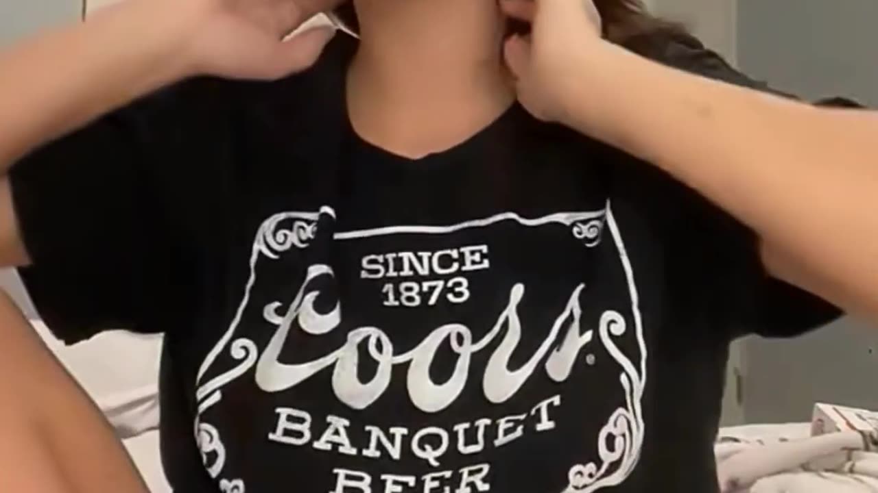 🥰Periscope Live 34🥰