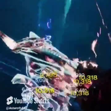 McDicken. Space Hollow? Sun Bros 4 Life! #destiny2warlock