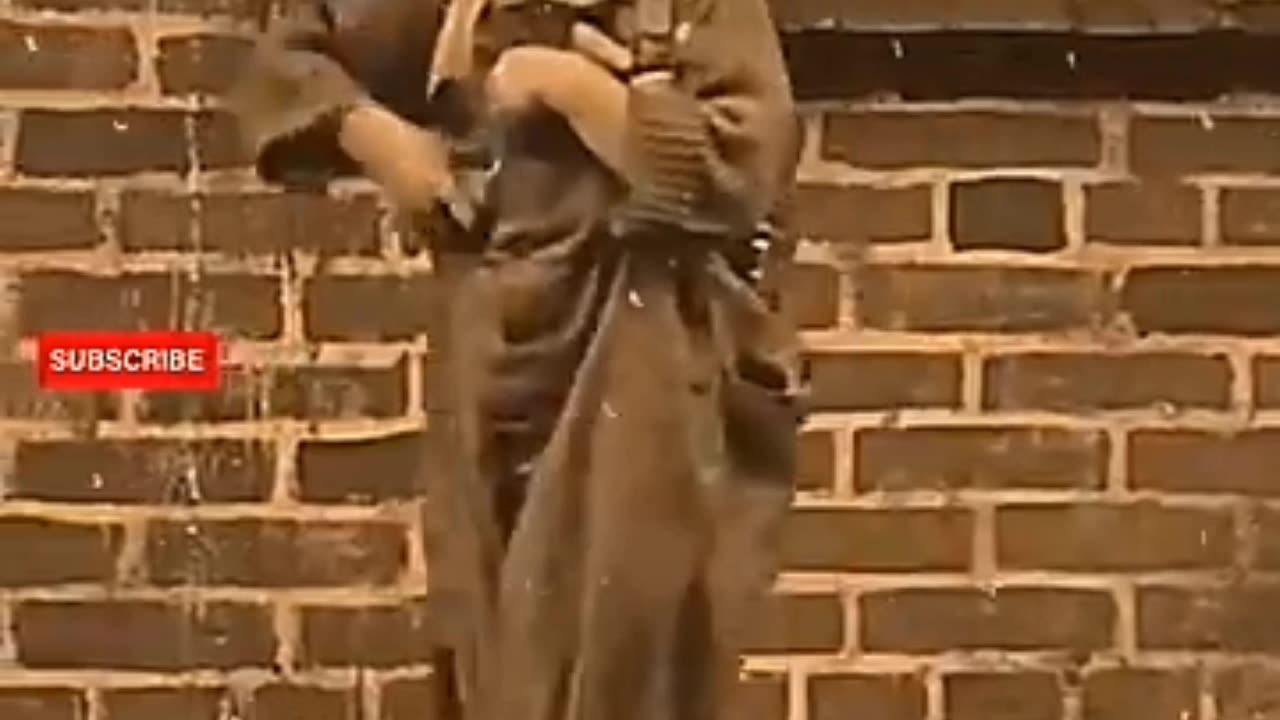 King of comedy #chaplin #shorts 👍 Like 📥 comment 🔁 share and 🔴 subscribe