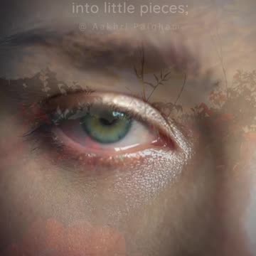 Hawas Ne Kar Diya Tukre Tukre Nu-E-Insan Ko - Dr. Allama Iqbal