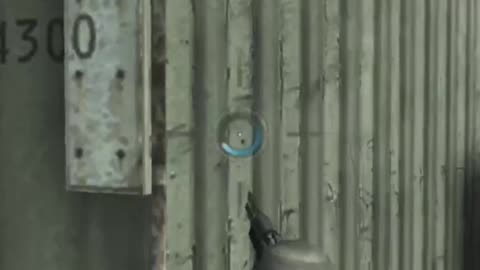 Weekend Highlights Pt.3 - 05/4/25 - SOCOM Confrontation Shorts