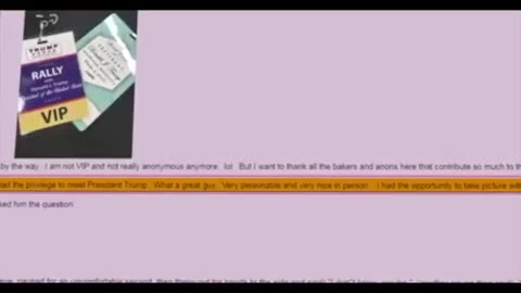 50+ Q PROOFS