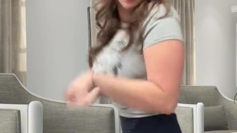 Hot Girl Live Cam 17