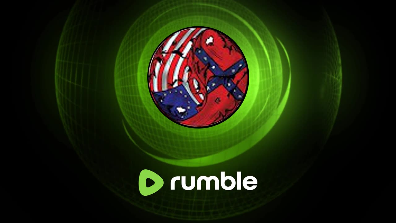1st cell live stream