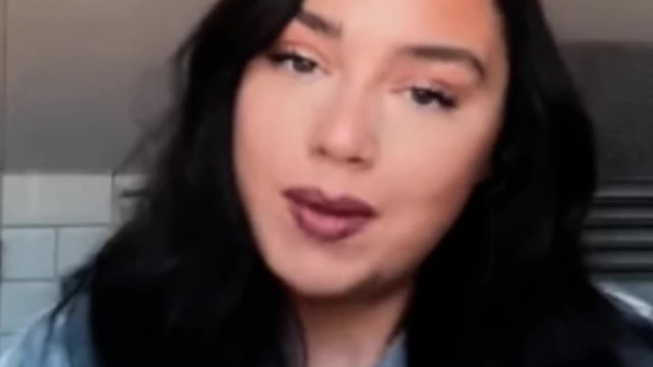 STRONG & INDEPENDENT MENTAL BREAKDOWNS - VOL. 1,780