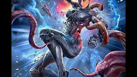 #movies #movierecommendation #scifimovie #scififantasy #scifi #viralbeauty #global #fyp