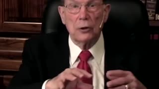 Pastor B.H. Clendennen - The Day of the Beast