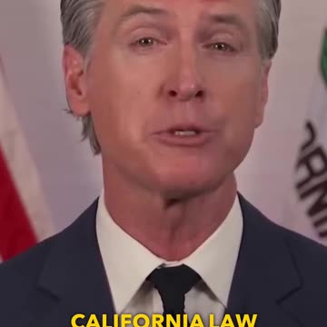 Abuse of Power- Trump's Dangerous National Guard Deployment