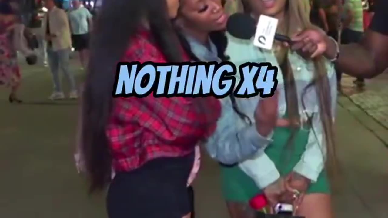 5 Things They Have To Offer Men They Date