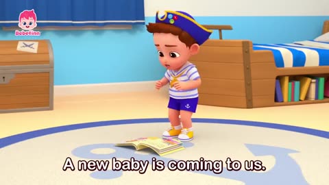 Baby baby kids Poem| little baby rhyme| kids song