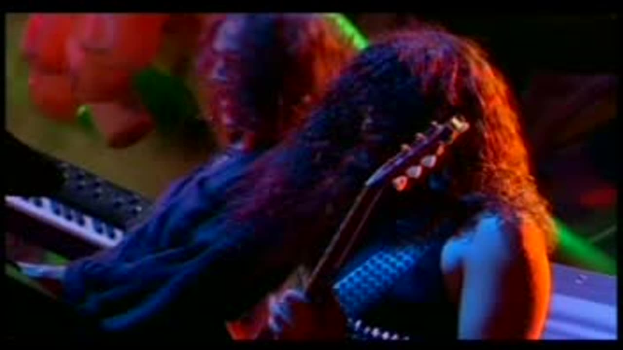 La Leyenda De La Mancha