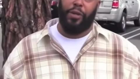 7 Hollywood stars are currently spending their time in prison