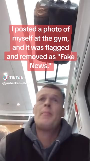 WISECRACKING 😱SATURDAY 1/24/26