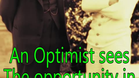 Churchill’s Quotes That Burn With Passion: Winston Churchill (1874-1965)