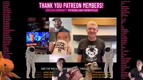 "🔴 USA LIVE BREAKING NEWS: Shocking Developments You Need to See! 🇺🇸 | Current USA News Updates 🤯"