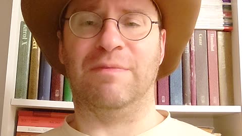 How to read the reality?