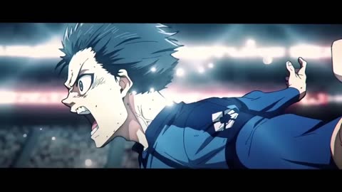 AVANGARD-LONOWN-Slowed-Reverb-Looped-to-Perfection_v720P