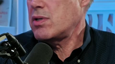 Science of Awe Part 3