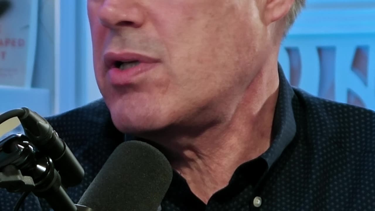 Science of Awe Part 3