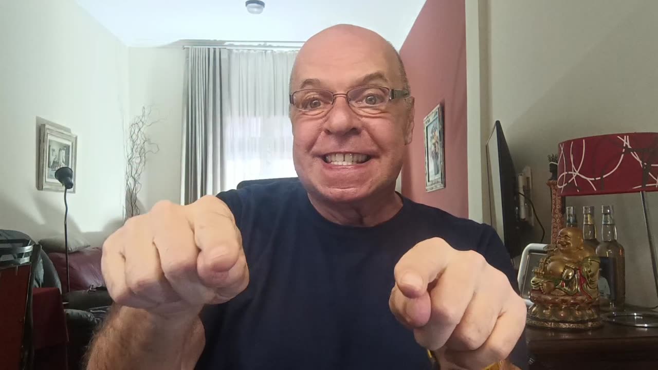 Havaianas leva invertida do público e tira propaganda do ar