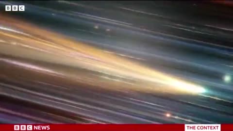 Researchers use Al to analyse cosmic explosions |sunmax966