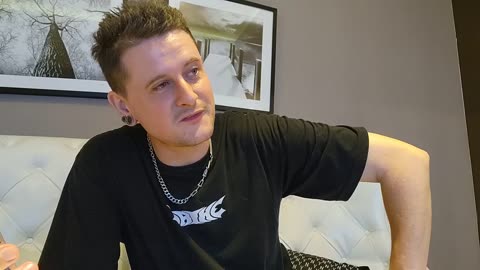 ULTRA BORING BANGKOK BELLENDS