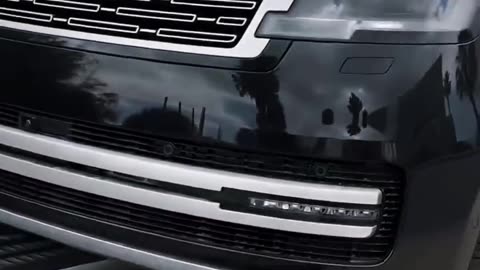 Experience the Excitement: Land Rover Unloaded!