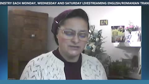 ILEANA STANCU -DULCE AZI TE CHEMĂ- #caleacătrerai #cantaricrestine #gospelsongs #music