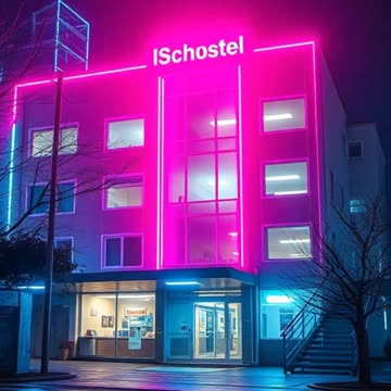 Rihanna – Glamour trifft Großzügigkeit